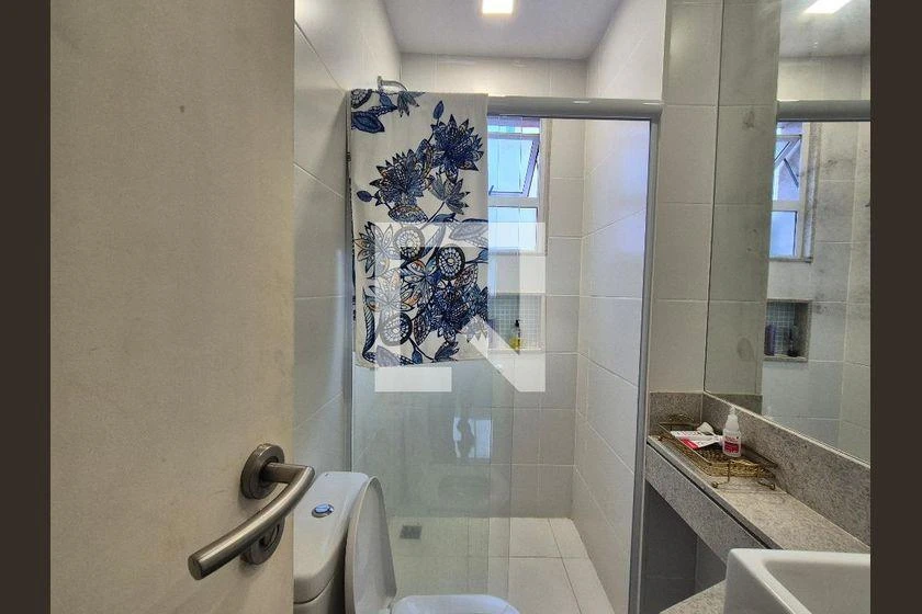 Apartment with 3 en-suites and 389 m², 4 parking — photo 43