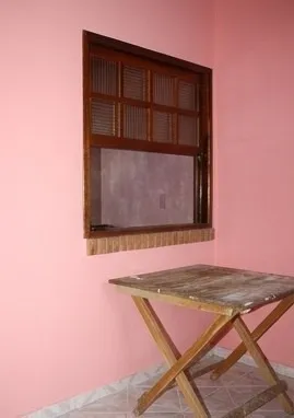 Дом 27 м², 1 спальня, Флорианополис — photo 3