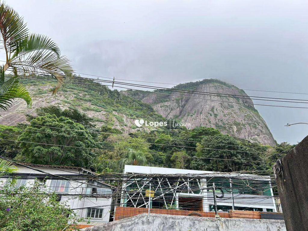 Furnished house with 3 bedrooms and mountain views — photo 19