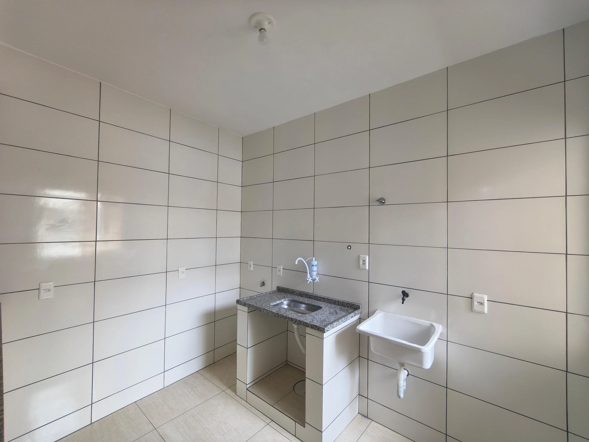 Monoambiente de 30 m² — photo 14