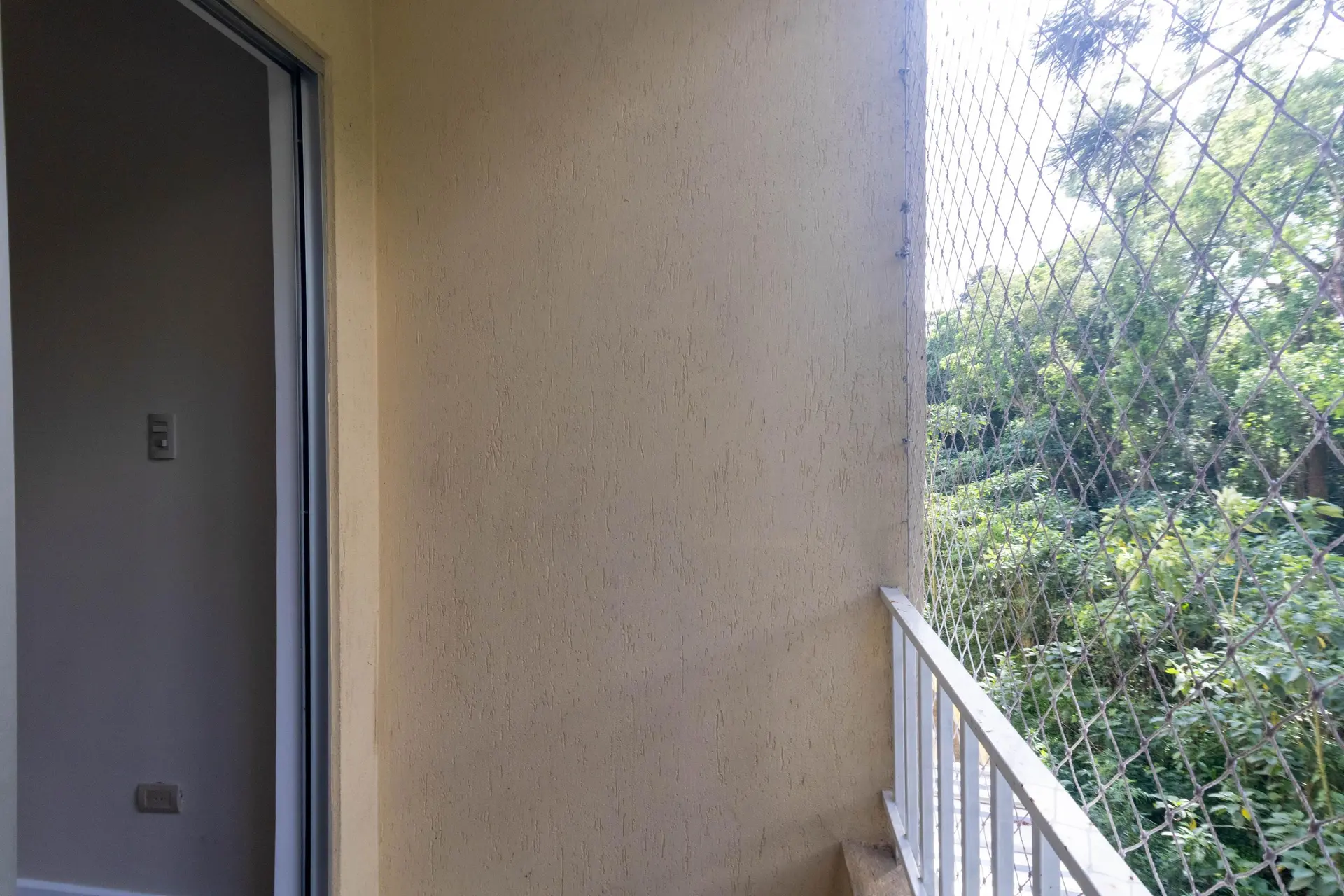 Apartamento com churrasqueira privativa, Orleans — photo 33