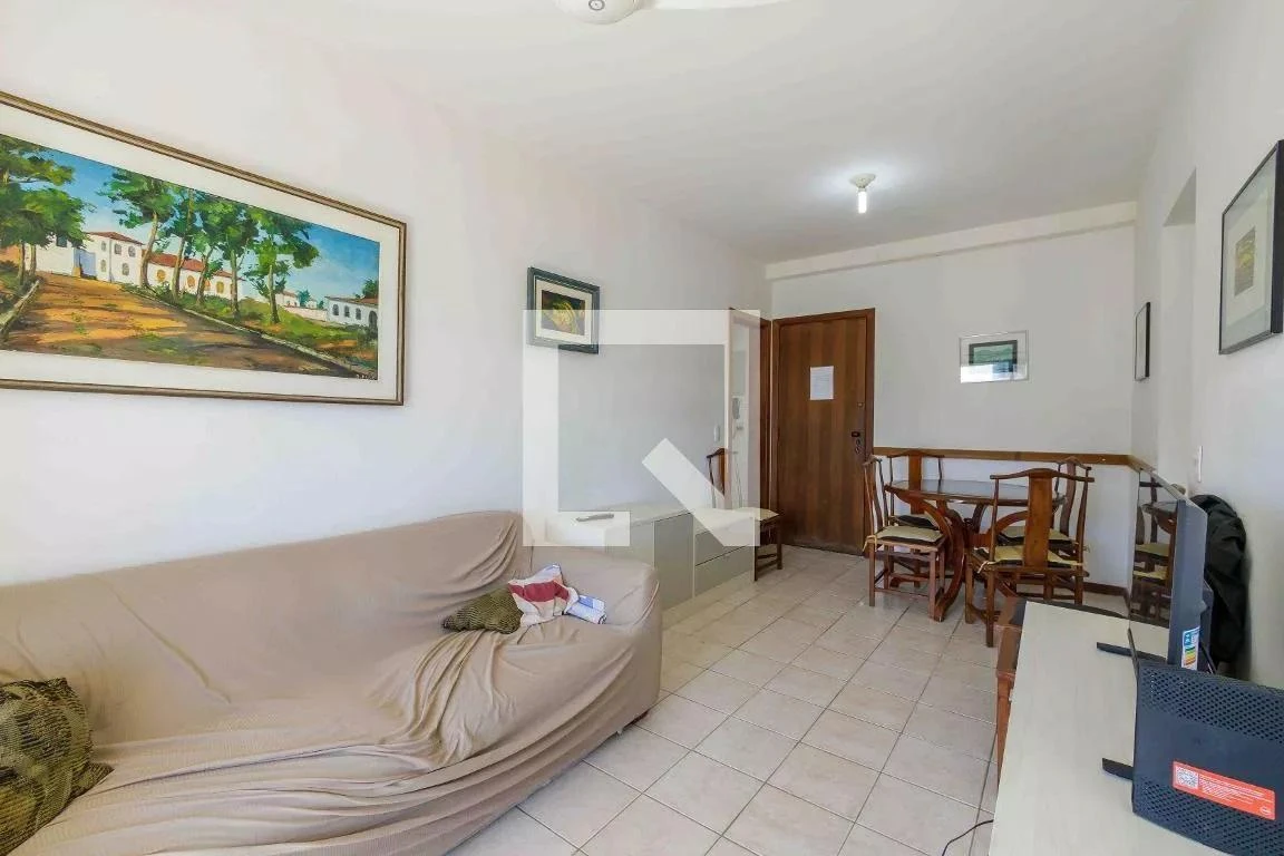 Apartamento de 90 m² com 2 quartos e suíte — photo 10