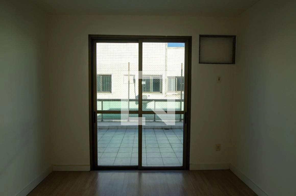 Apartamento com 3 quartos, 1 suíte e 3 vagas de garagem — photo 74