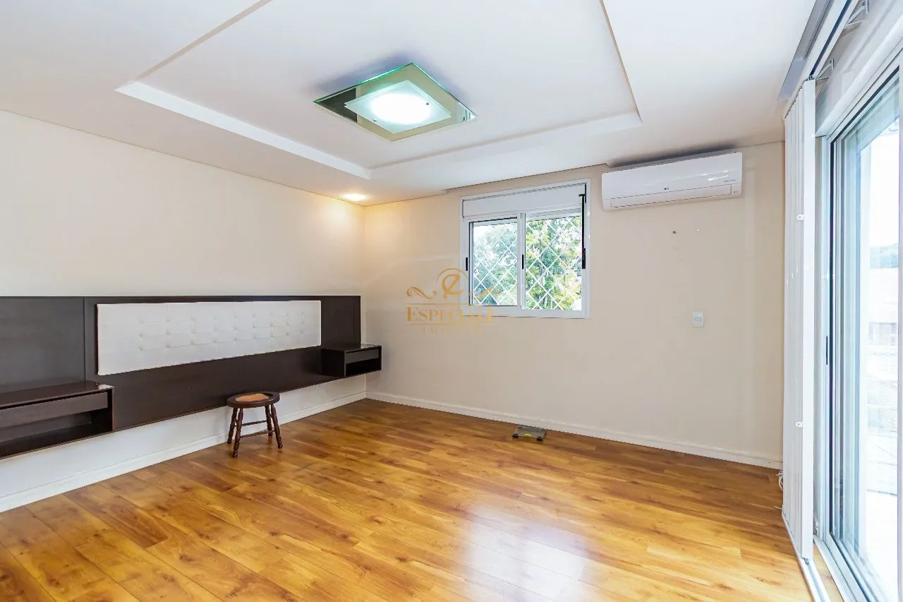 Casa com 3 quartos e cozinha aberta a gás — photo 45