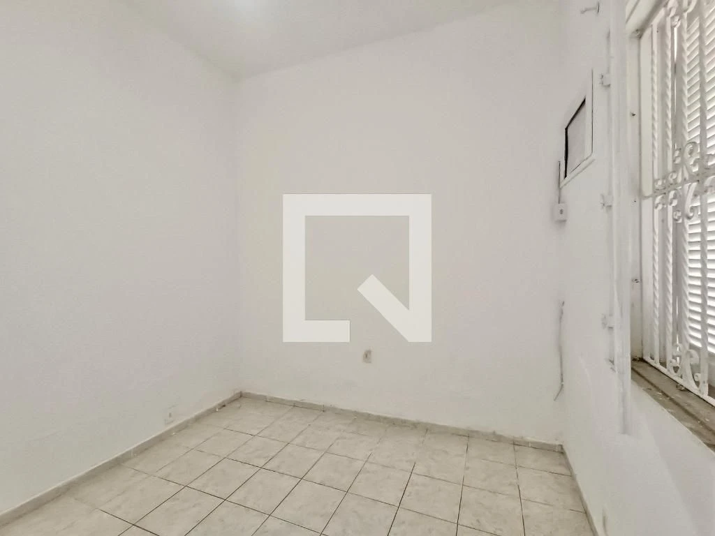 2-bedroom house, 80 m² — photo 12