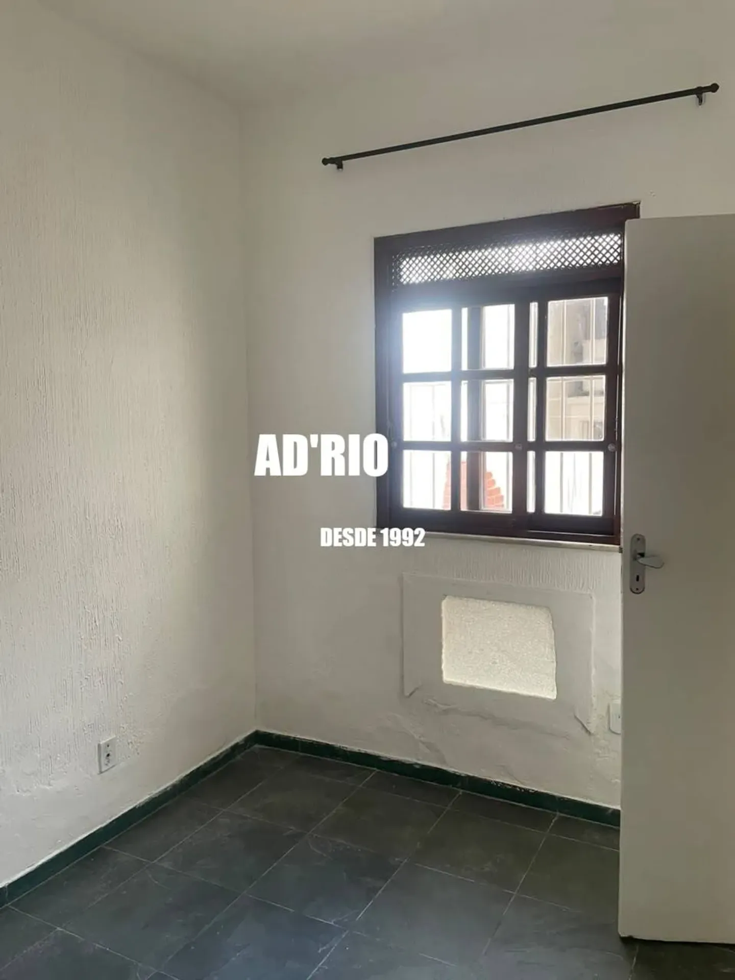 3-bedroom house with a private BBQ — photo 5