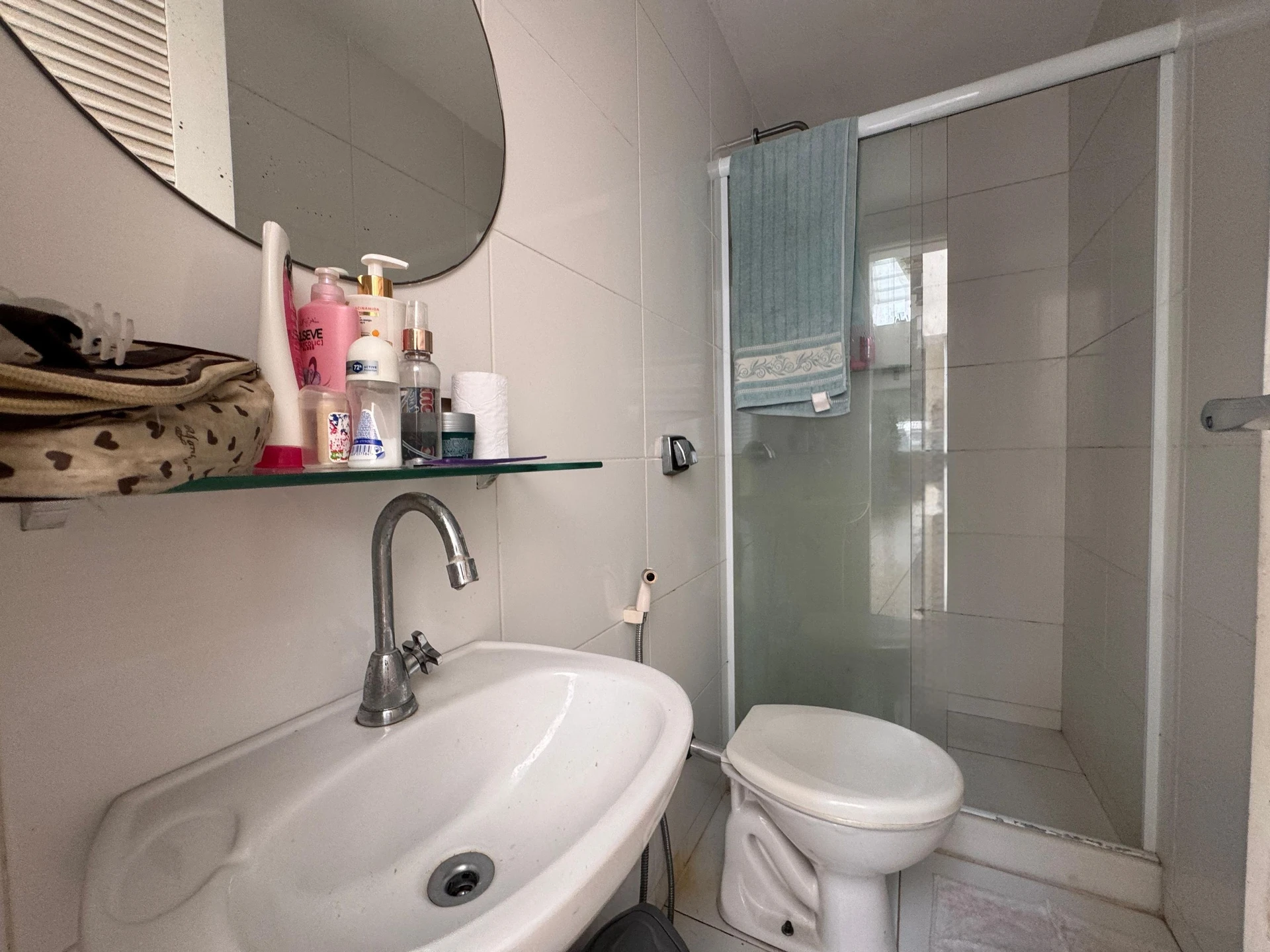 Casa mobiliada de 6 quartos com jacuzzi — photo 83