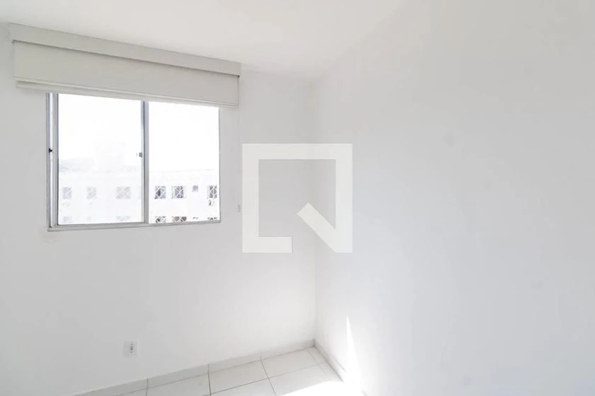 2-bedroom apartment with open-plan gas kitchen — photo 20