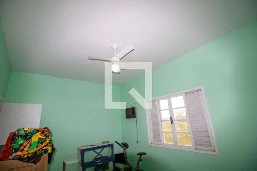 Дом в кондоминиуме: 5 спален, 333 м² и свой сад — photo 28