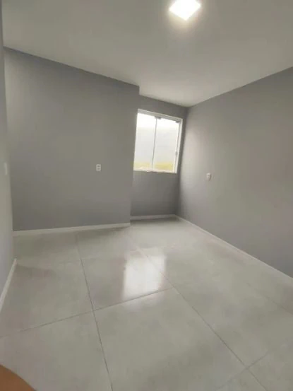 Квартира 60 м² с 2 спальнями и 1 крытым местом — photo 8