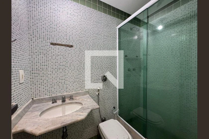Apartamento, 83 m², com piso de madeira ou laminado — photo 5