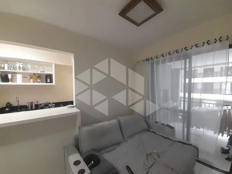 2-bedroom apartment with en-suite and open-plan gas kitchen — photo 16