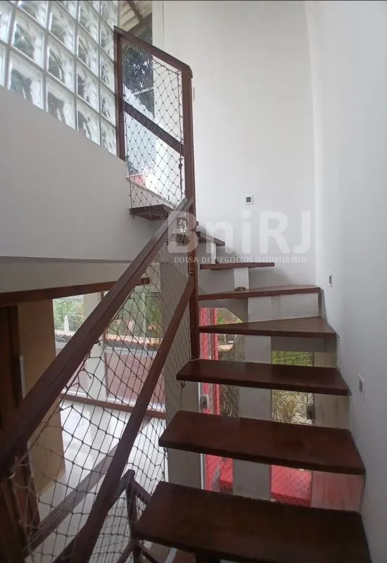 Casa sem mobília de 277 m² com 3 quartos — photo 14