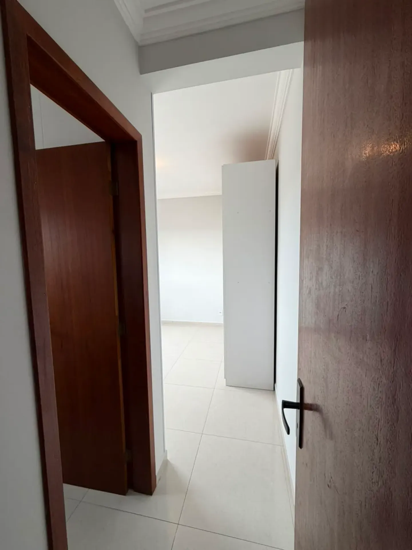 Квартира с 2 спальнями и отдельной газовой кухней — photo 9