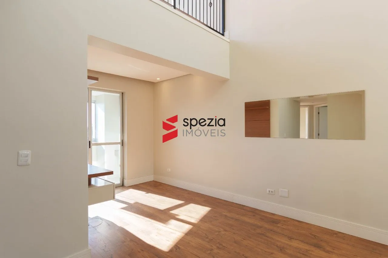 Duplex rental unit with 3 bedrooms and 3 bathrooms — photo 19