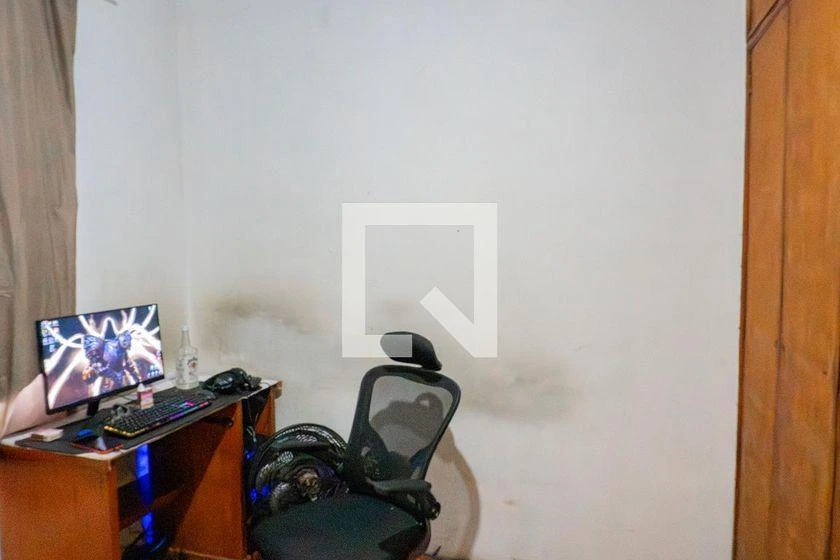 Apartamento de 2 quartos com máquina de lavar, Sampaio — photo 18