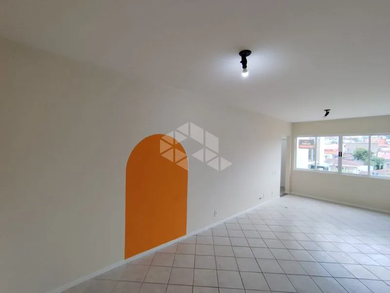 2-bedroom apartment in a building with a pool — photo 15