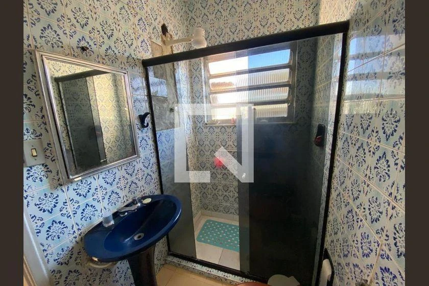 Furnished 3-bedroom house with 350 m² — photo 38