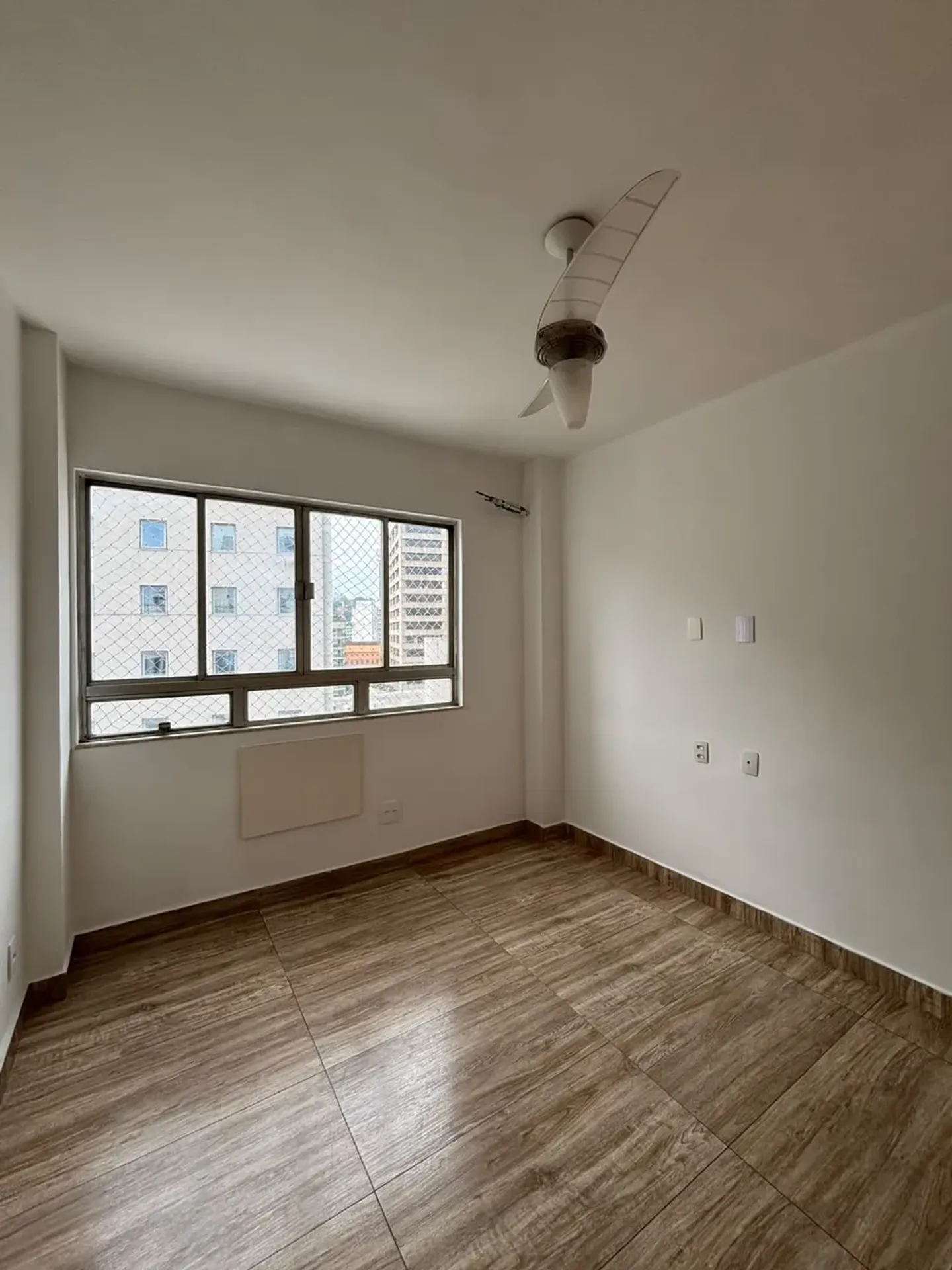 Apartamento de 84 m² e 3 quartos, Botafogo — photo 6