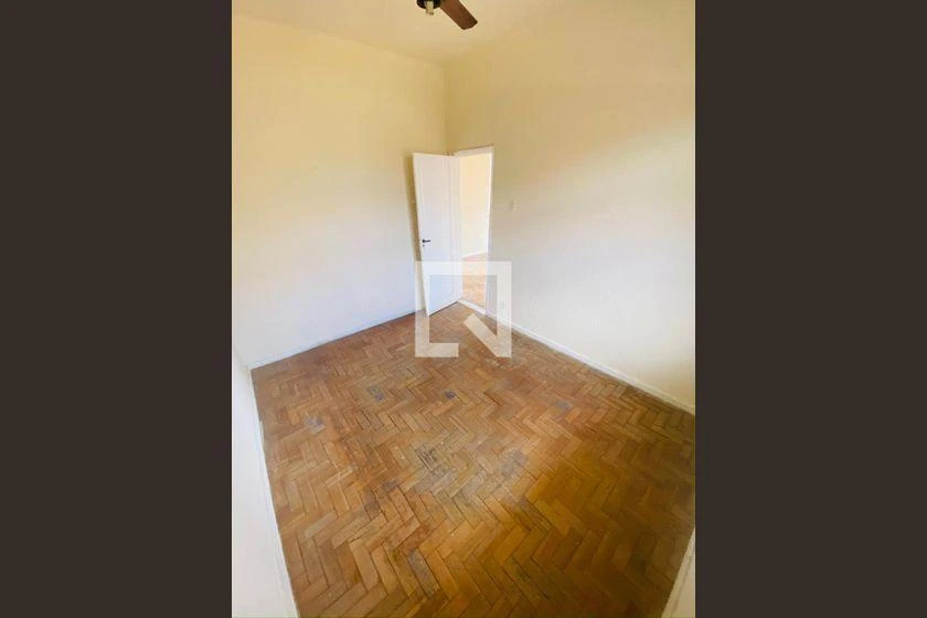 2-bedroom apartment with a separate gas kitchen — photo 15