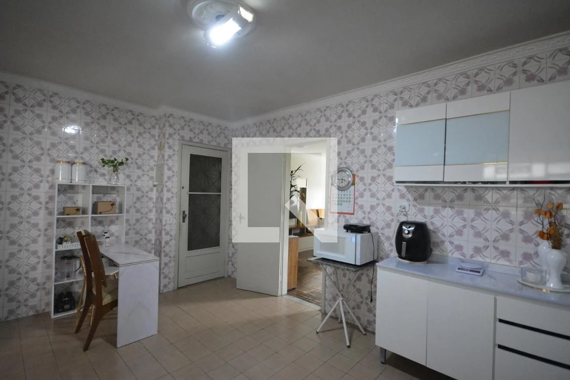 3-bedroom apartment with a home office — photo 5