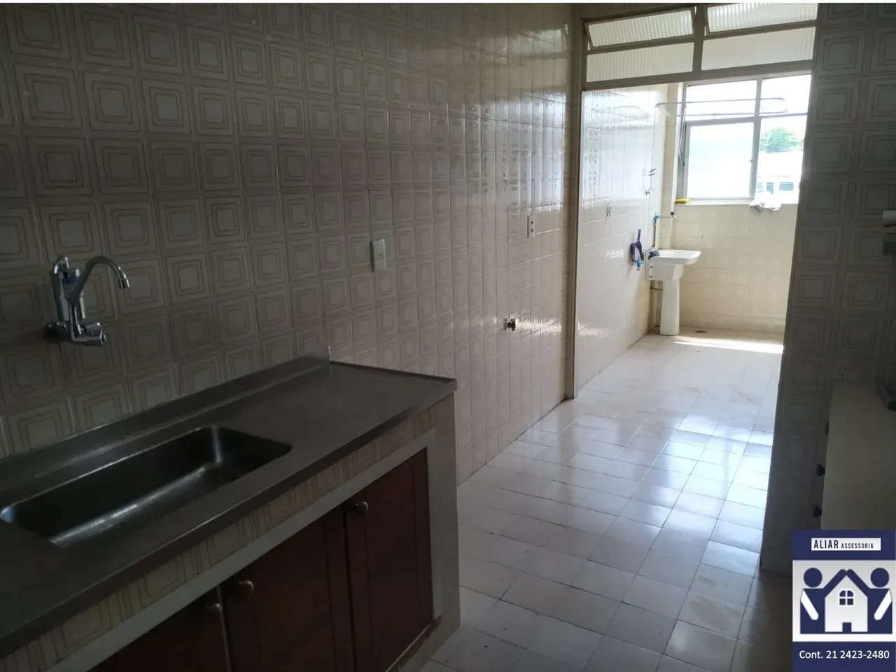 Apartment on the 1st floor with a mountain view — photo 13