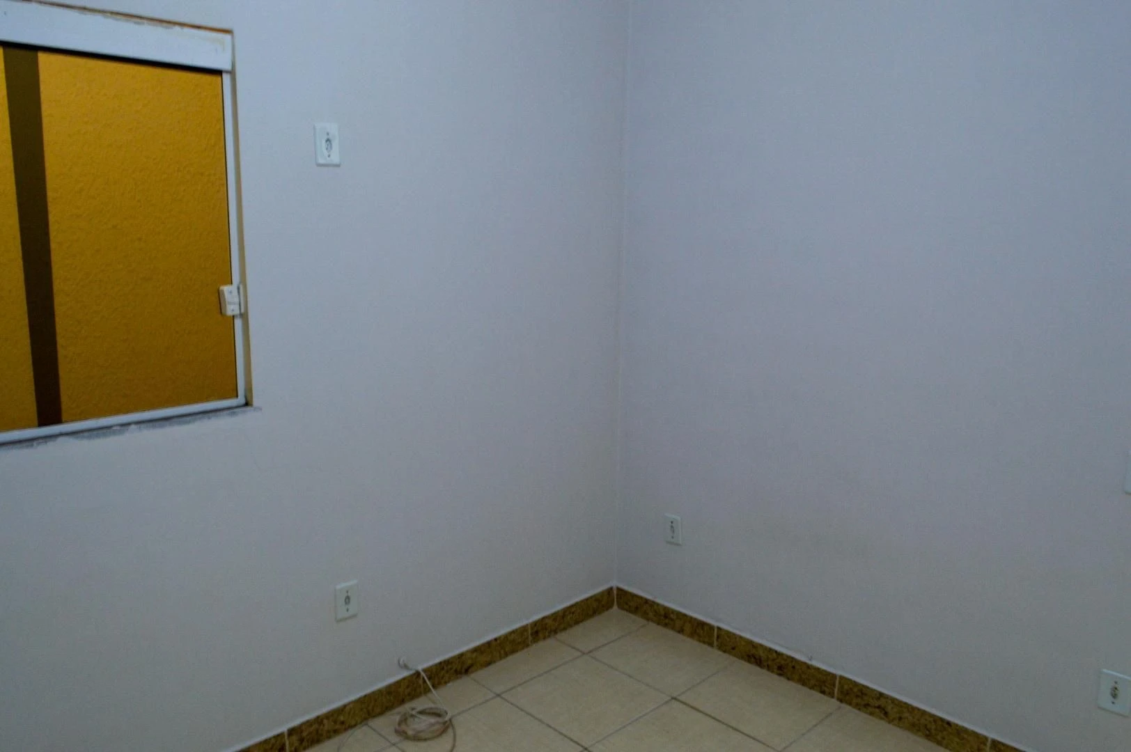 1-bedroom apartment with 1 bathroom and a small kitchenette — photo 15