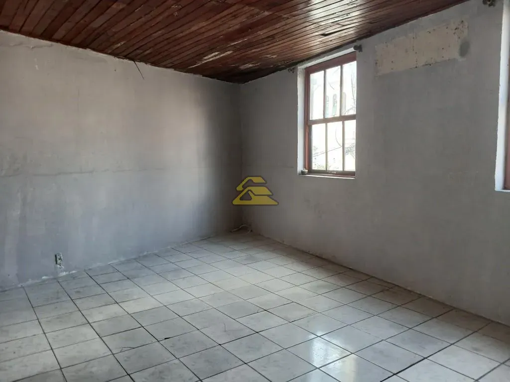 2-bedroom house, 214 m² — photo 22