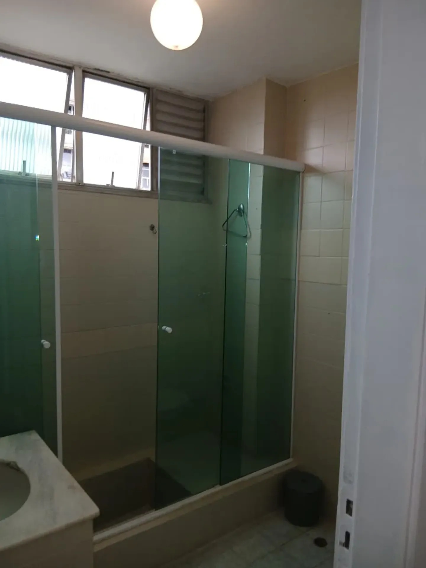 Apartamento para aluguel com 2 quartos e 2 banheiros — photo 21