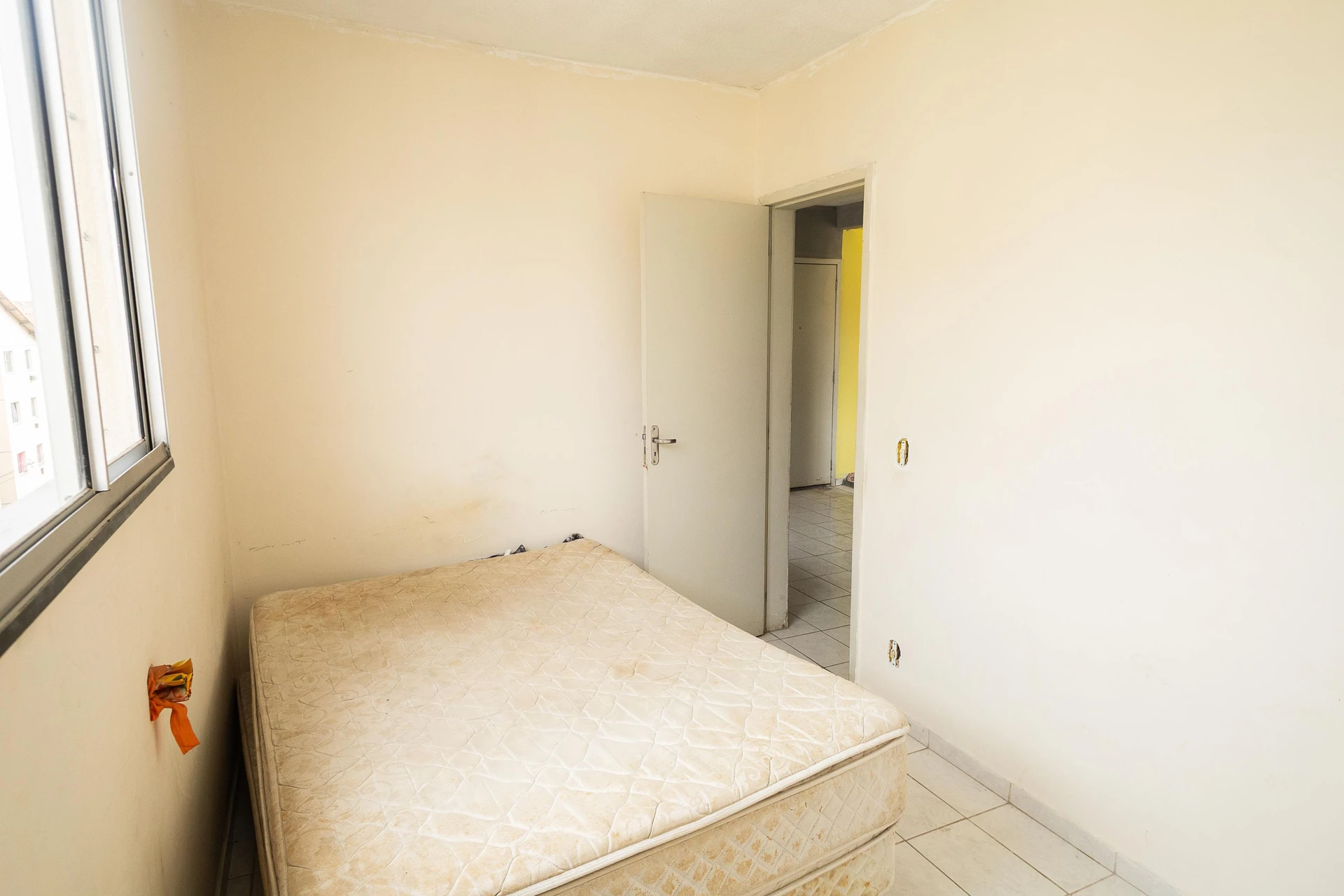 Квартира з 2 кімнатами та зоною пральні — photo 14