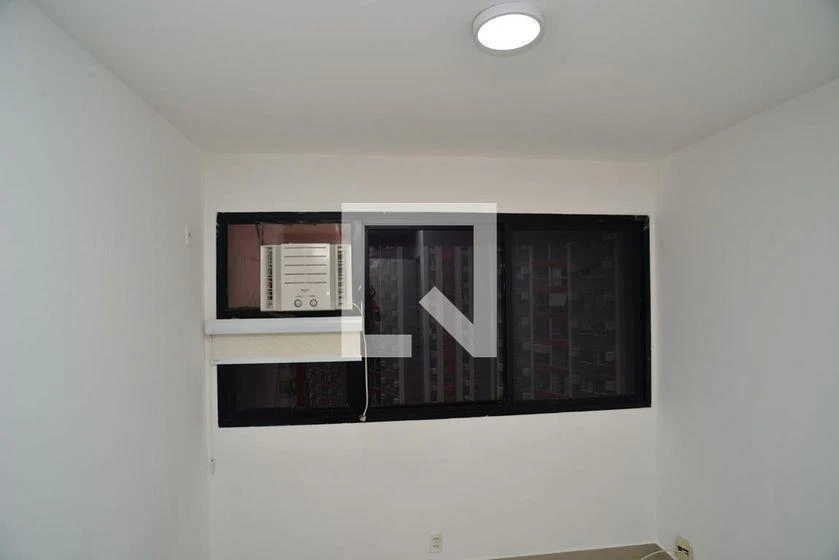Apartamento, 78 m², com vista para o parque — photo 11