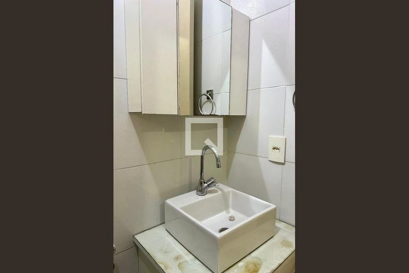 Квартира з 2 спальнями та видом на гори — photo 15