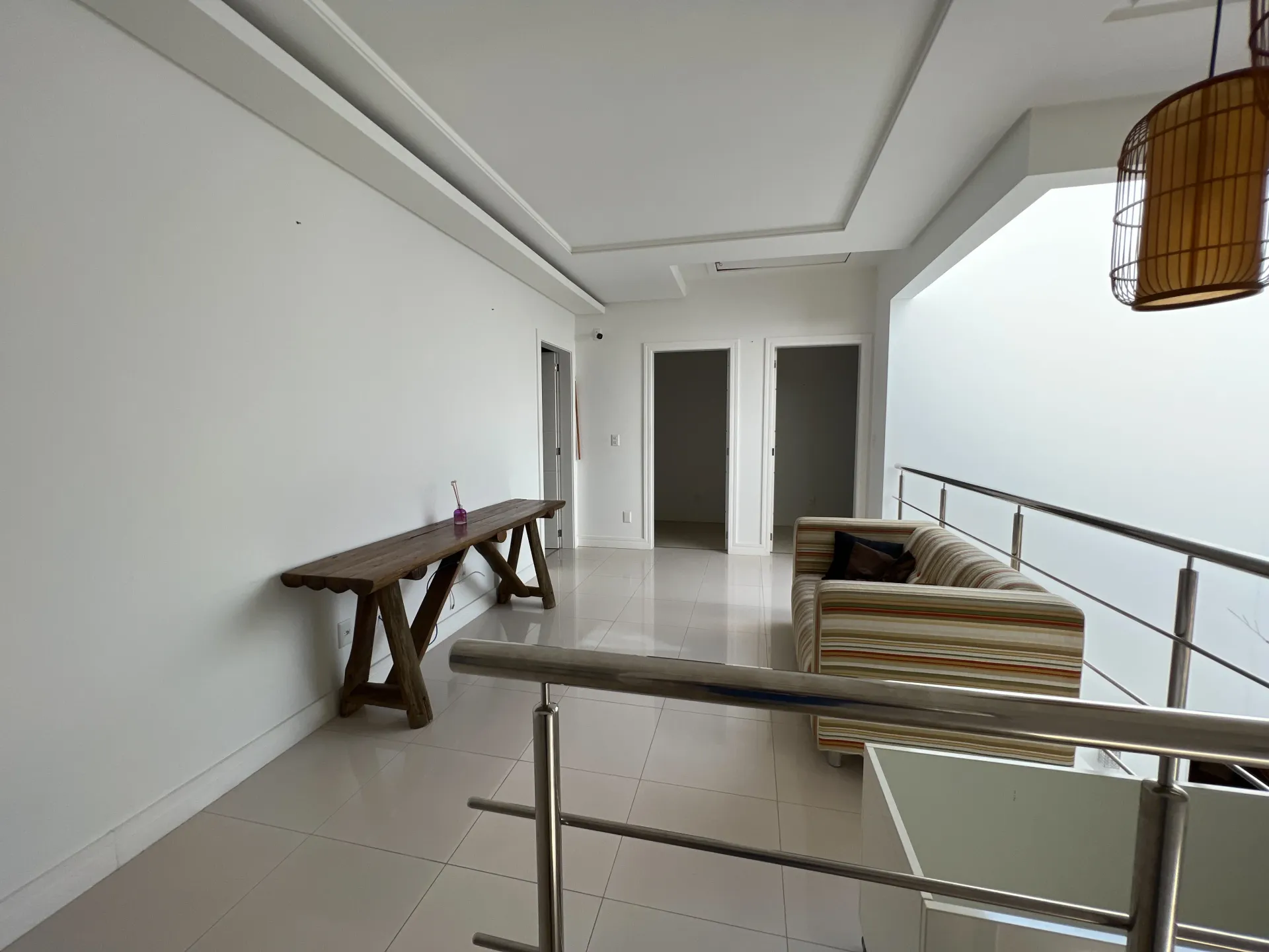 Furnished house with 6 en-suite bedrooms and private BBQ — photo 34