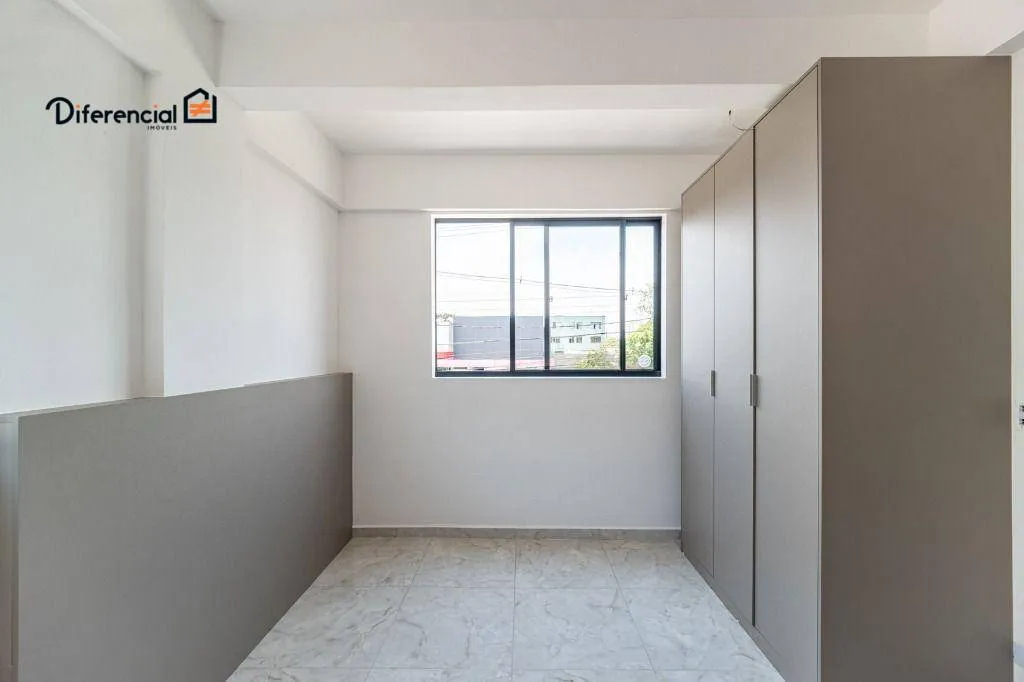 Studio com 1 dormitório e 22 m², sem vaga — photo 6