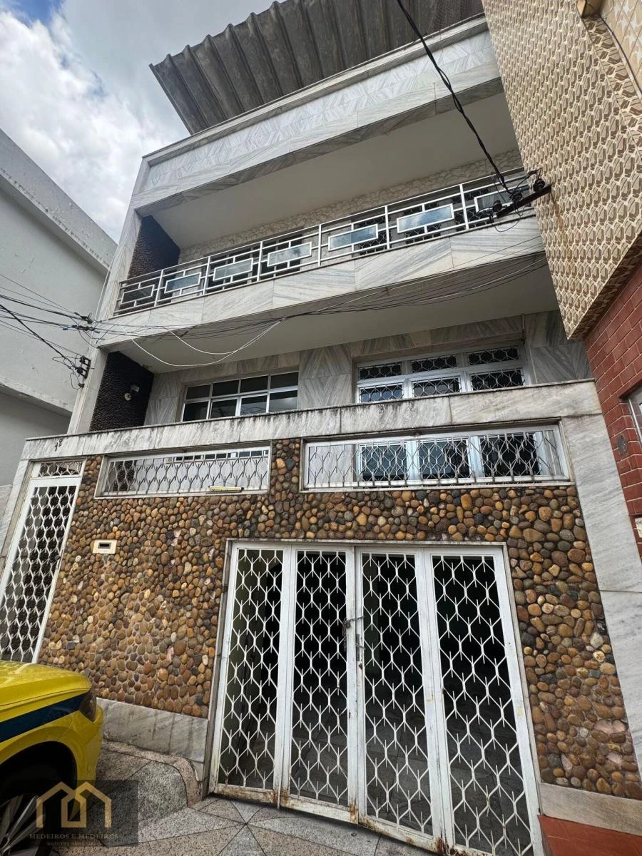 Дом в аренду с 3 спальнями и 2 ванными — photo 8