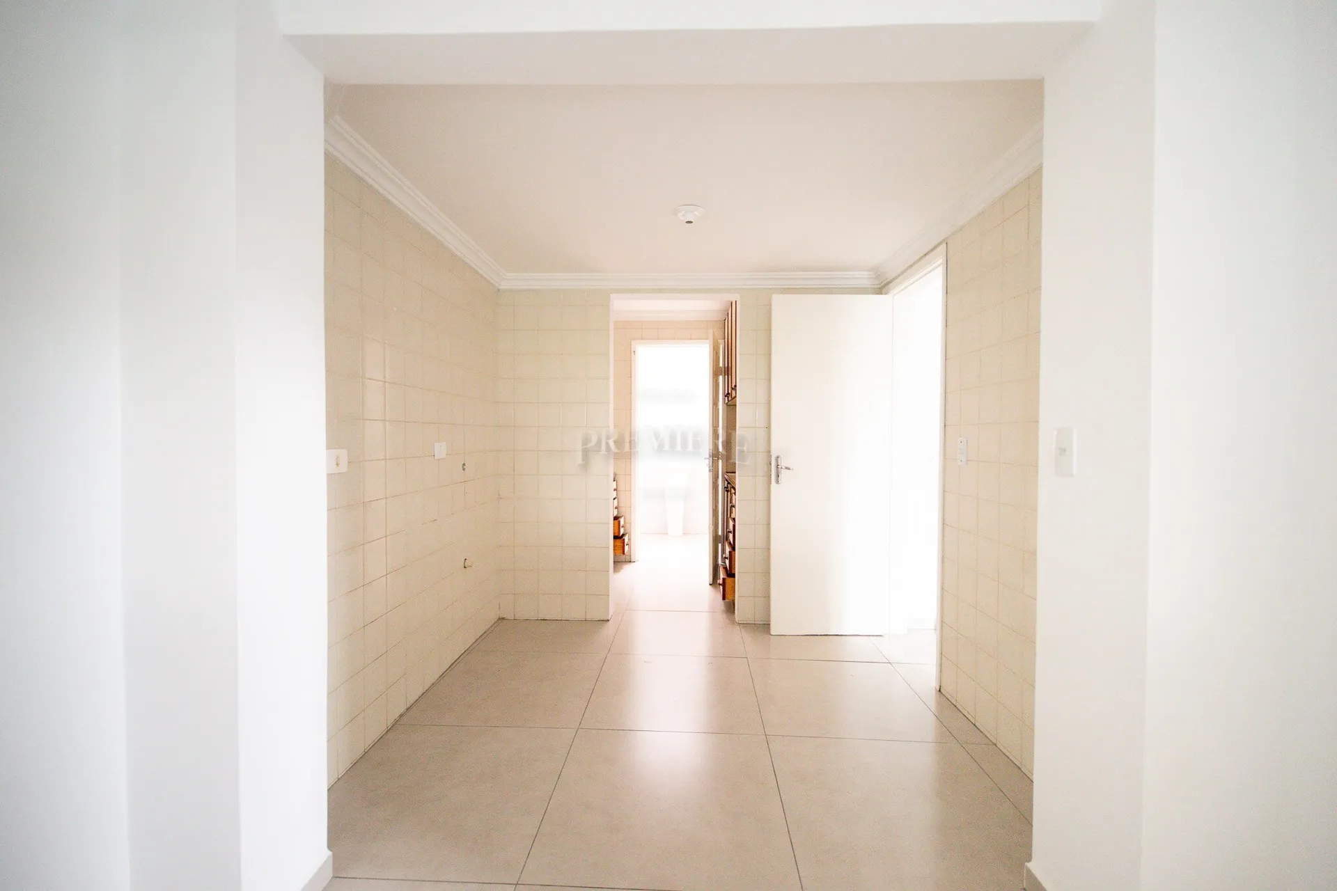 3-bedroom, 110 m² house in Curitiba — photo 13