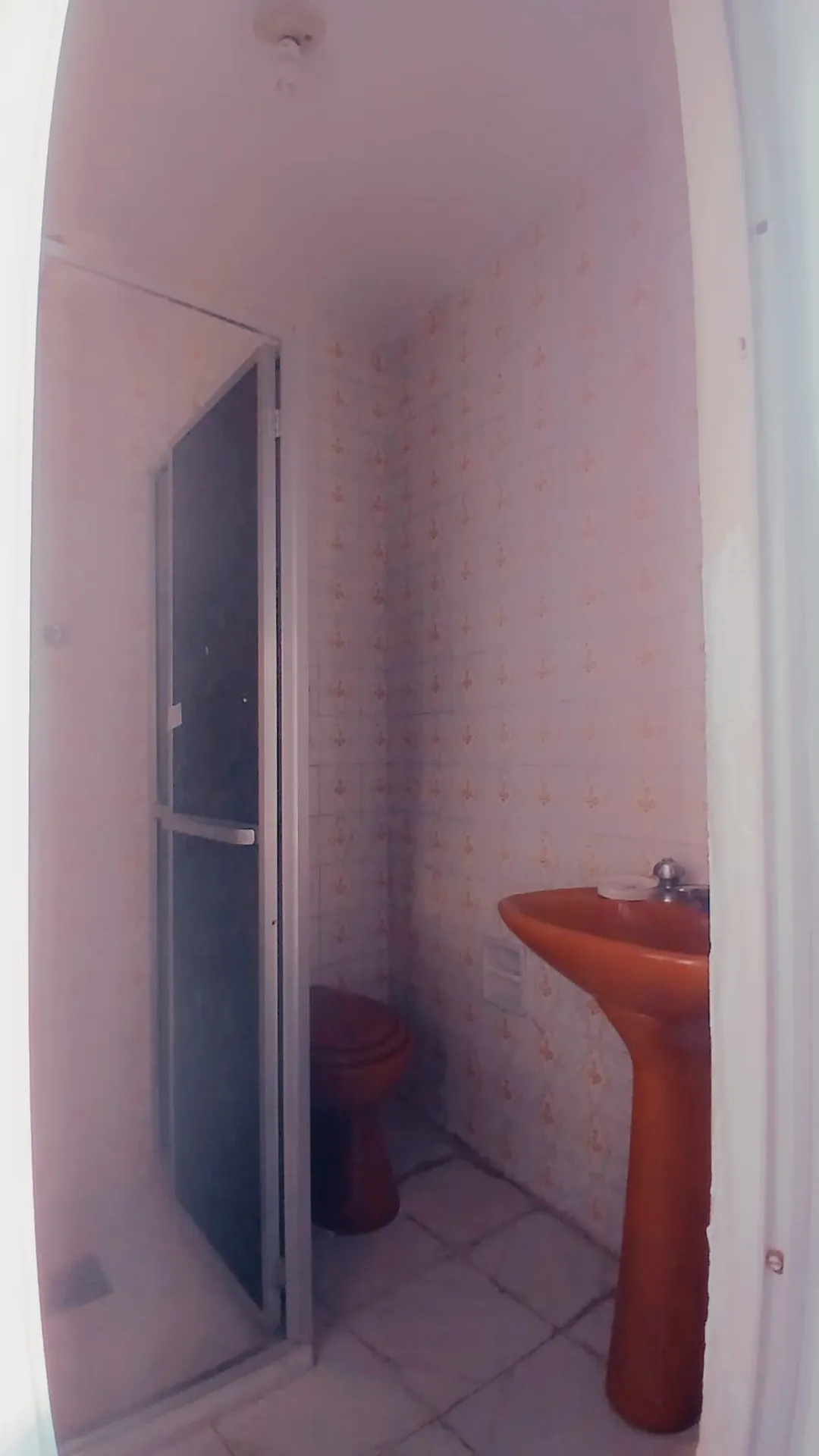 Apartment with 2 bedrooms and a separate kitchen — photo 21