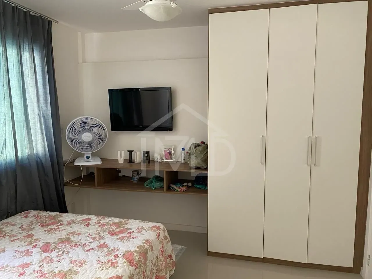 Сад та 4 спальні: будинок 195 м² — photo 17