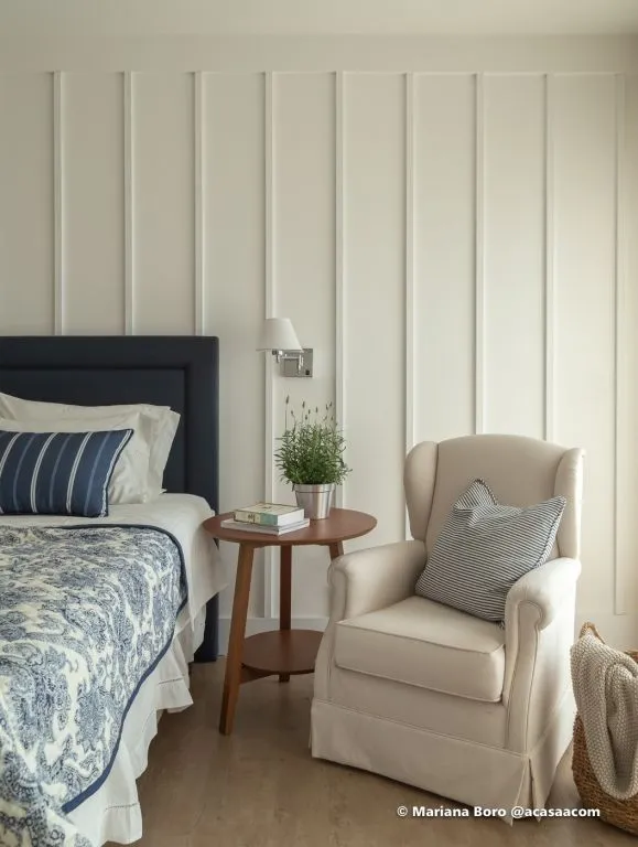 3-bedroom apartment in a building with a sauna — photo 3