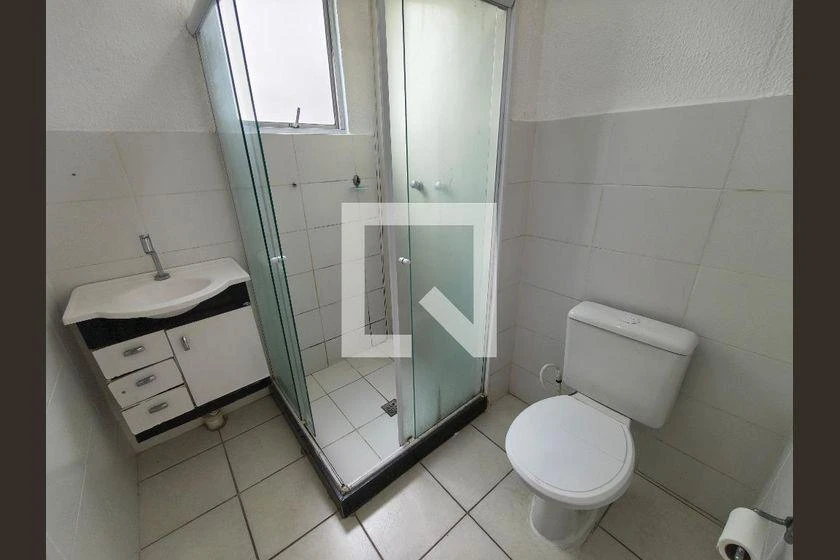 Furnished 2-bedroom apartment with balcony and 54 m² — photo 16