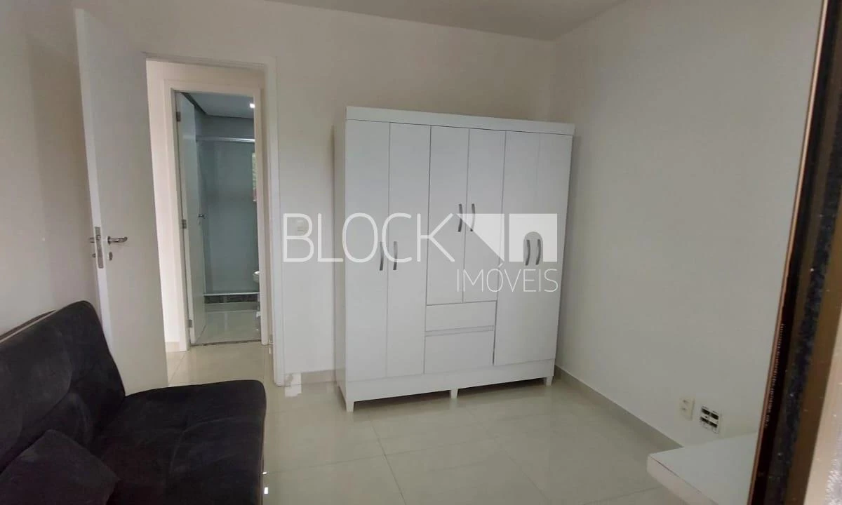 Apartamento 72 m² com cozinha integrada e 2 dormitórios — photo 3