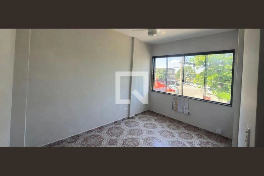 Квартира 60 м², 2 спальні, Ріо-де-Жанейро — photo 15