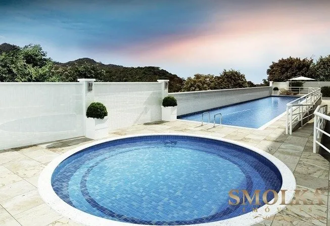 Apartamento en alquiler anual con 3 dormitorios y suite — photo 12