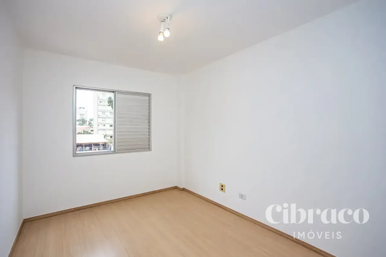 147 m² apartment with 3 bedrooms, 1 en-suite, 2 parking — photo 18