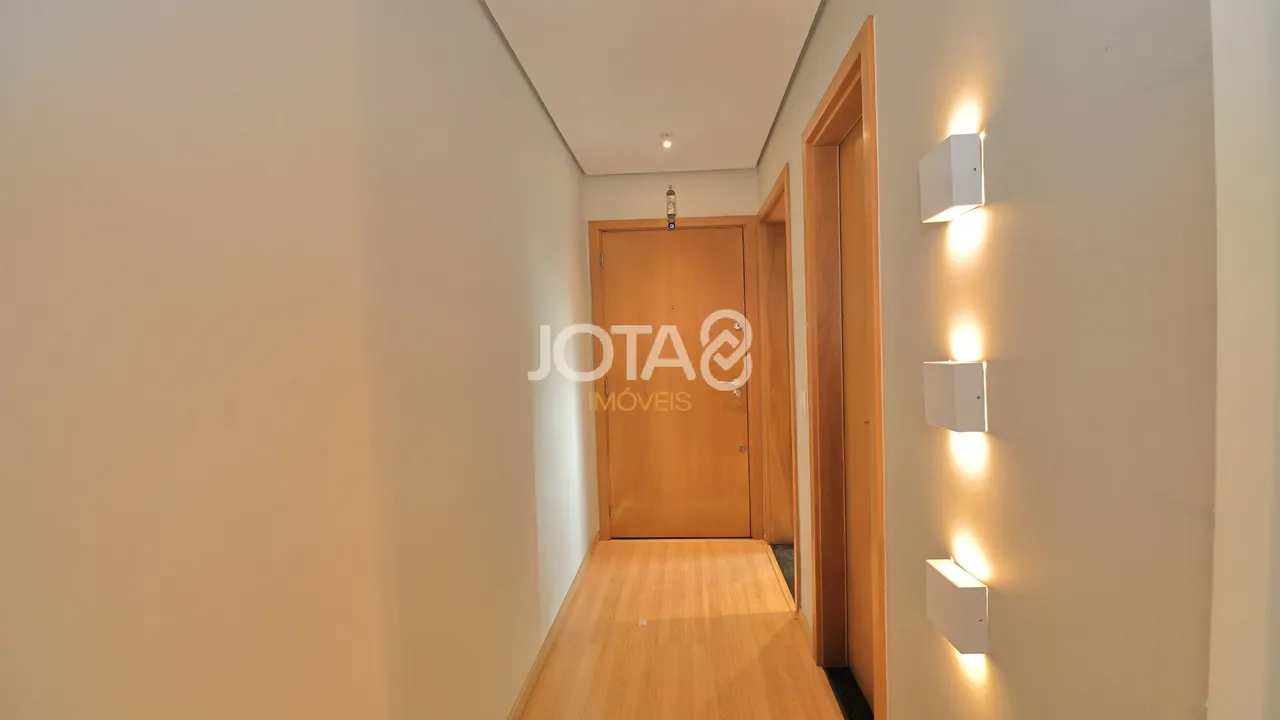 Apartamento de 3 dormitorios de 162 m² y 1 plaza — photo 14