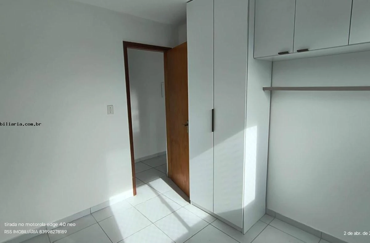 Квартира: 2 спальні, 54 м² — photo 12