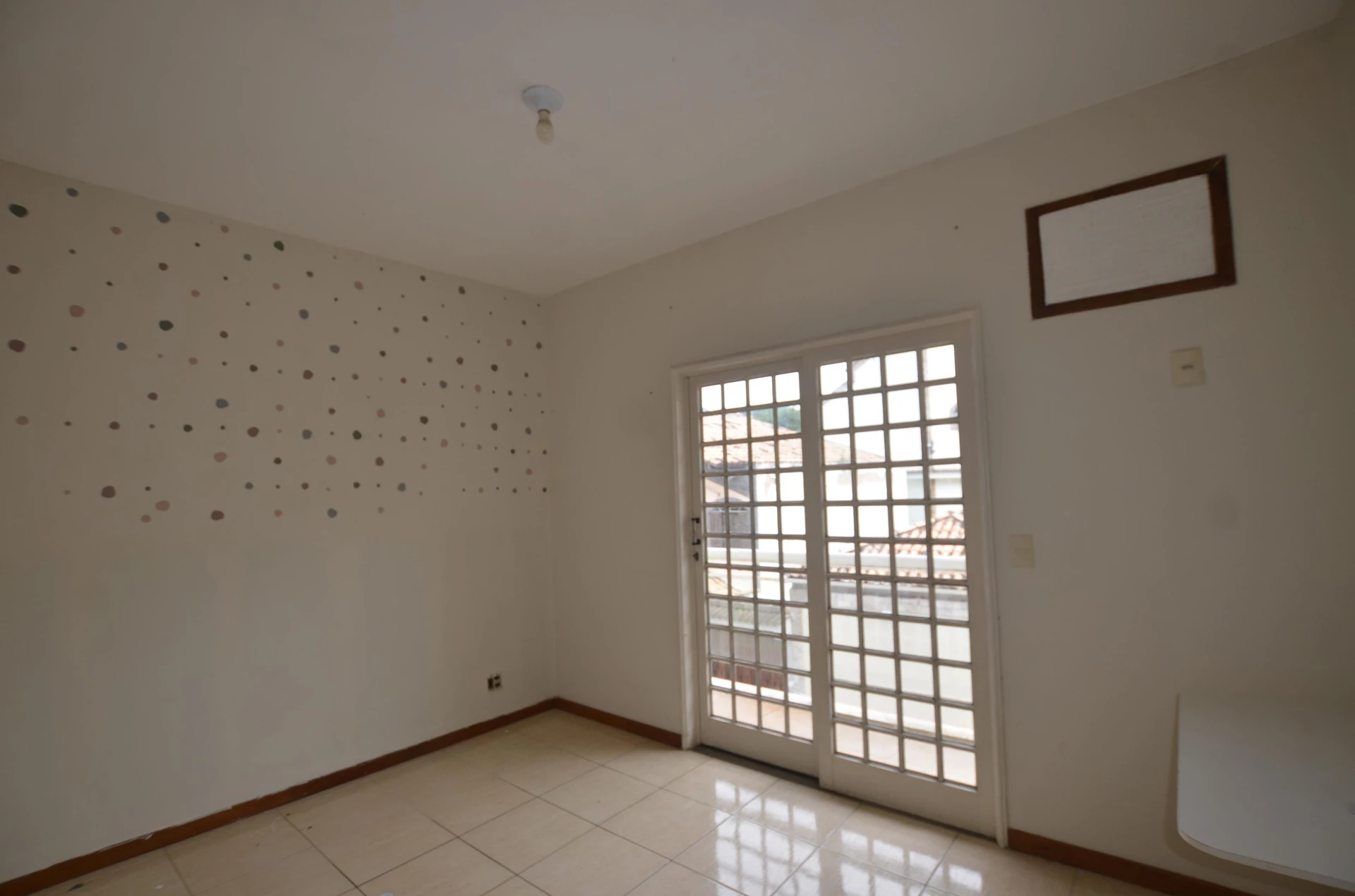 House, 121 m², with a garden — photo 31