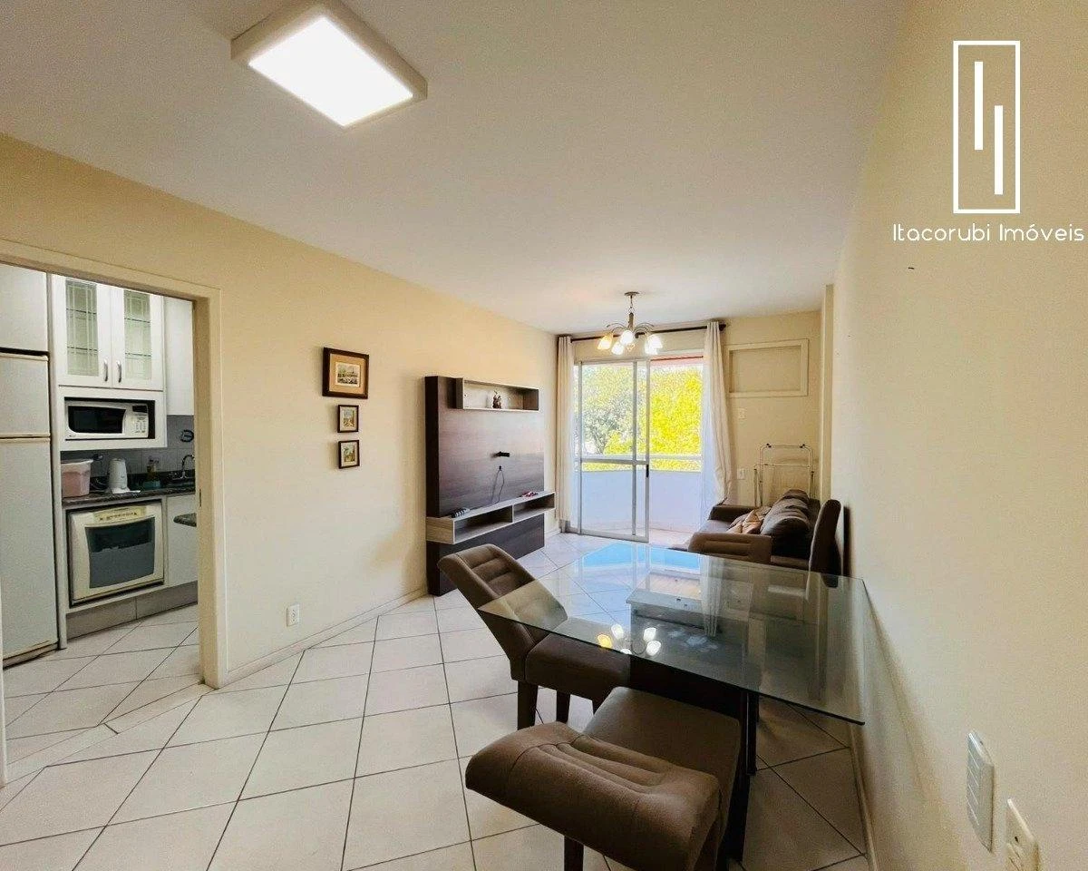 Washing machine in a 3-bedroom apartment, 84 m²