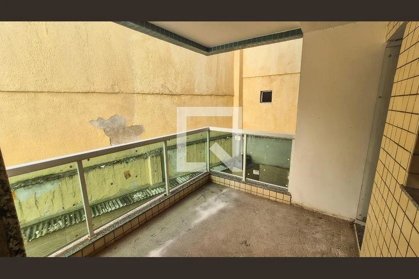 2-bedroom 64 m² apartment with balcony grill and parking — photo 6