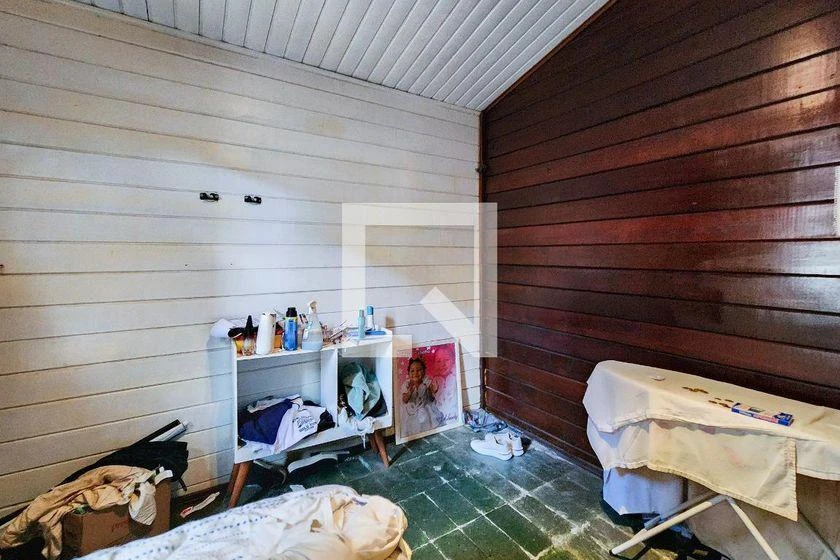 Меблированный дом 148 м² с 3 спальнями и закрытой кухней — photo 44
